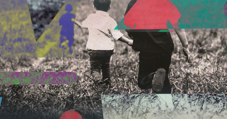 THE ARCHITECTURE OF SERENITY