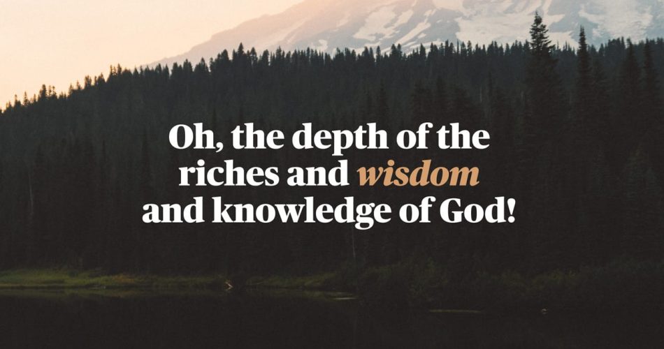 THE UNLIMITED GOD VII