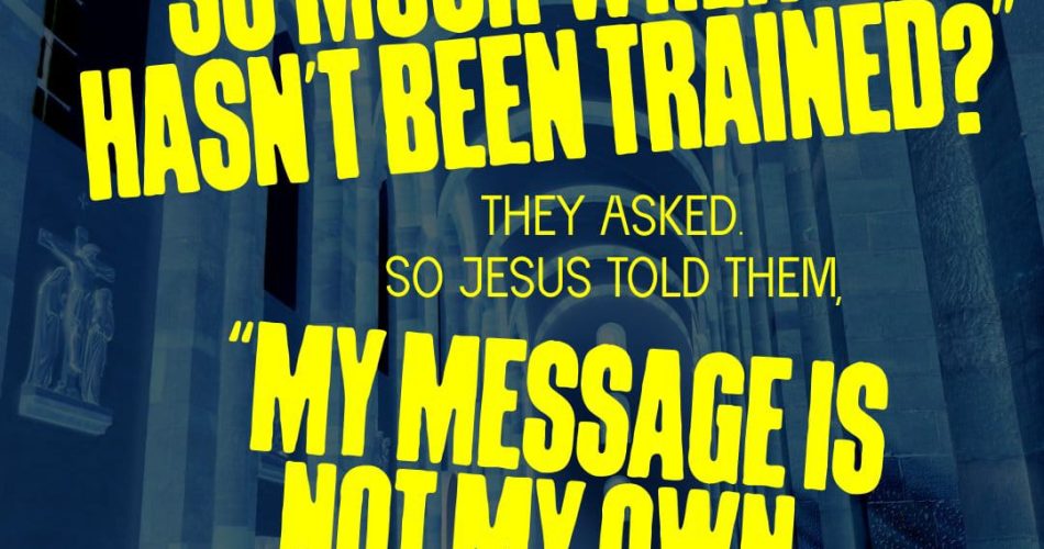 PRACTICING ACCOUNTABILITY