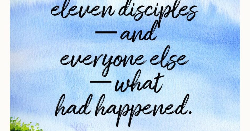 FAMILIARITY BREEDS CONTEMPT