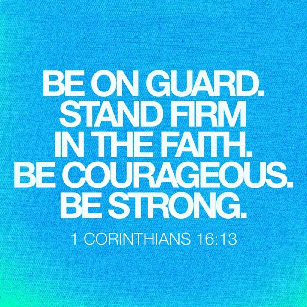 OPEN HEAVEN REFLECTION 28 FEBRUARY 2026 | BINDING THE STRONG MAN 1 BINDING THE STRONG MAN