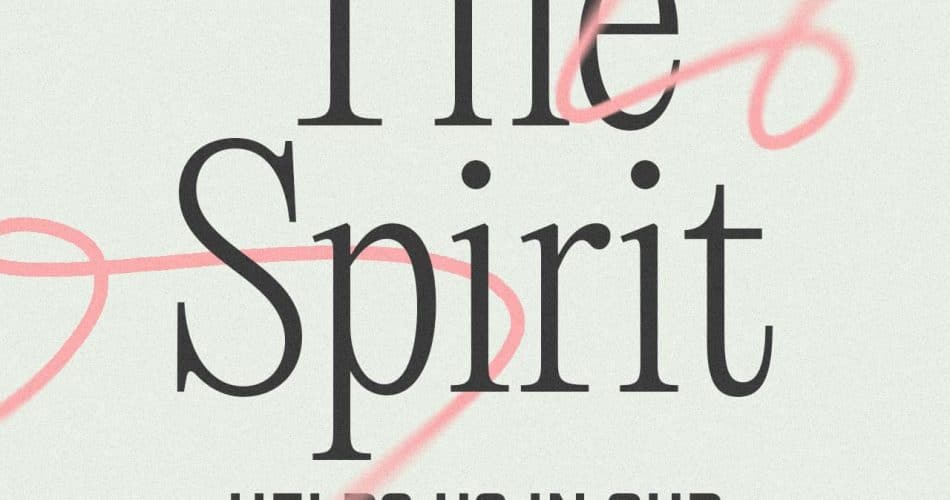 CONFRONTATION – A TRIGGER FOR THE ANOINTING