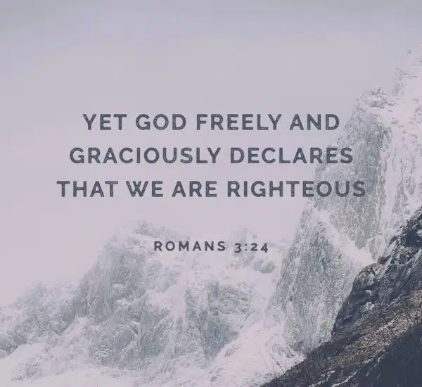 OPEN HEAVEN REFLECTION MARCH 3RD 2026 SIN IS A REPROACH 3 SIN IS A REPROACH