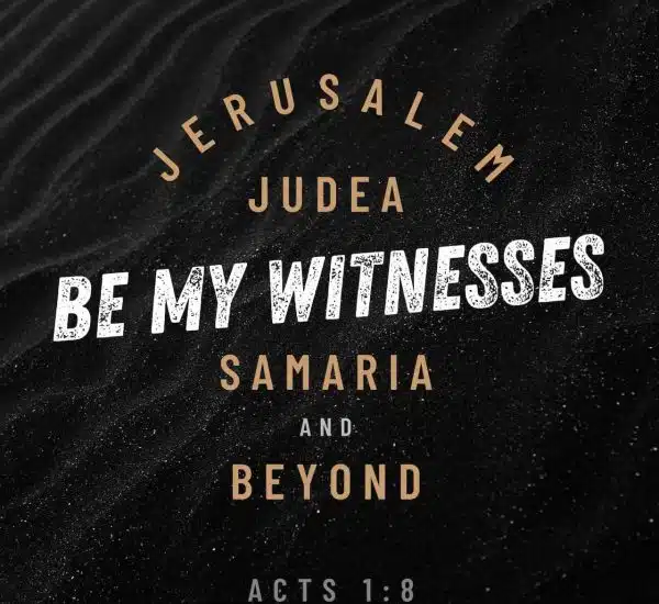 OPEN HEAVEN REFLECTION MARCH 3 2026 THE HOLY SPIRIT IN SOUL WINNING 2 THE HOLY SPIRIT IN SOUL WINNING