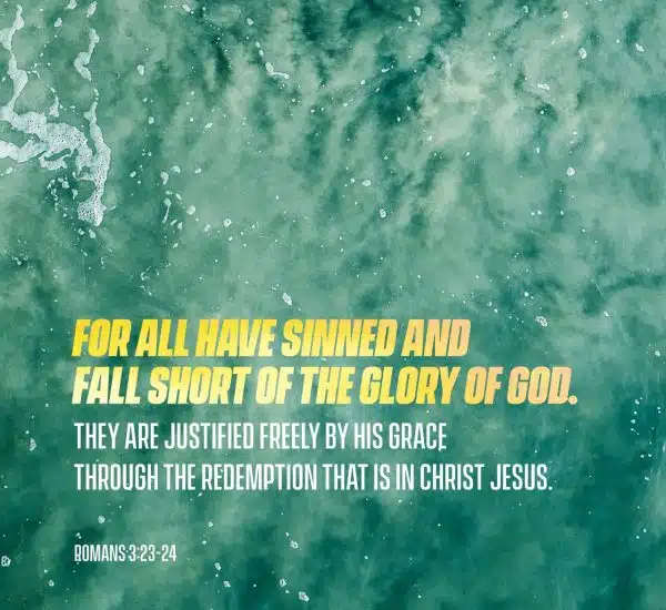 SIN IS A REPROACH (PART 2)