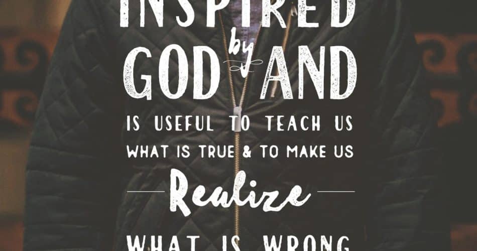 WHEN MERCY BECOMES GOD’S STRATEGY FOR YOUR DEFENCE