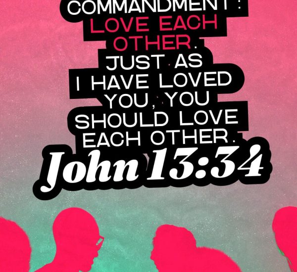 OPEN HEAVEN REFLECTION MARCH 5TH 2026 | DON’T SPEAK AGAINST GOD 3 DON’T SPEAK AGAINST GOD