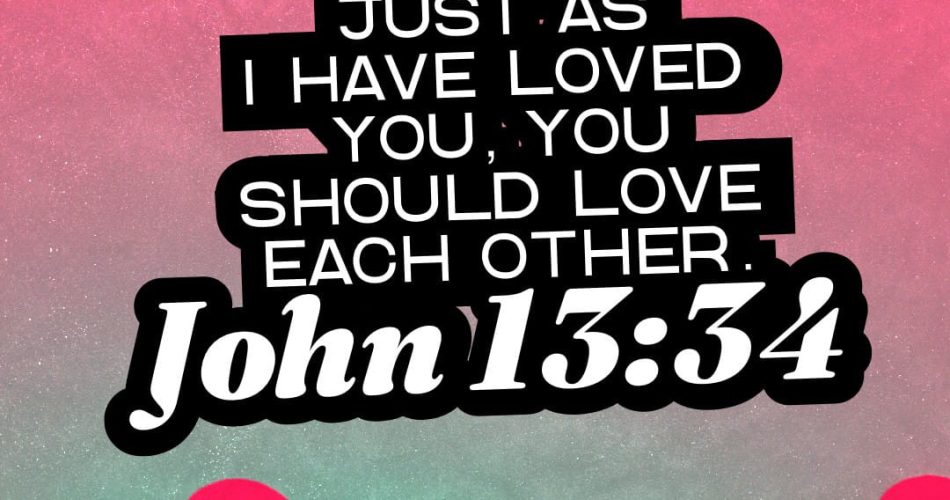 DON’T SPEAK AGAINST GOD