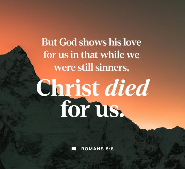 MARCH 5 2026 A REVELATION OF MERCY CHANGES WHAT YOU EXPECT FROM GOD 2 A REVELATION OF MERCY CHANGES WHAT YOU EXPECT FROM