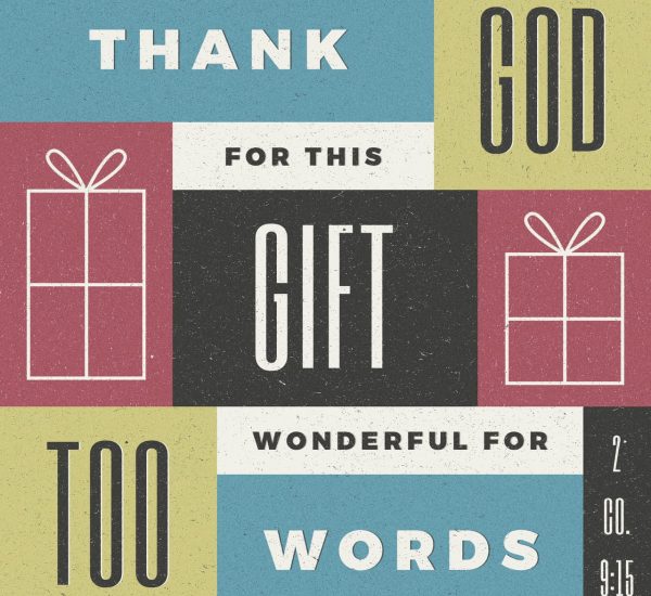 THE EXPRESSION AND EMBODIMENT OF DIVINITY