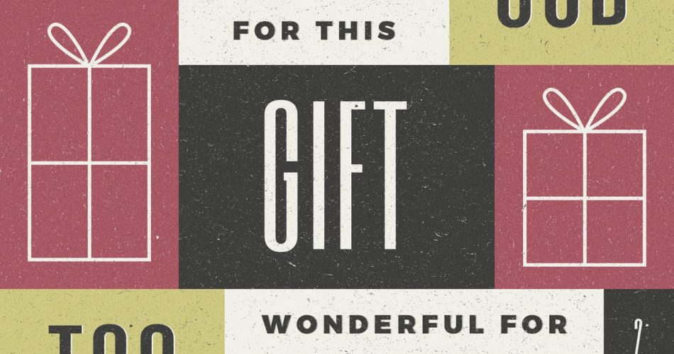 THE EXPRESSION AND EMBODIMENT OF DIVINITY