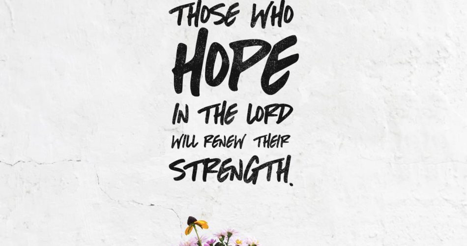 TAKING CHARGE BY POWER