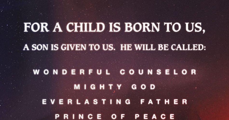 THE CONSCIOUSNESS OF HIS LORDSHIP