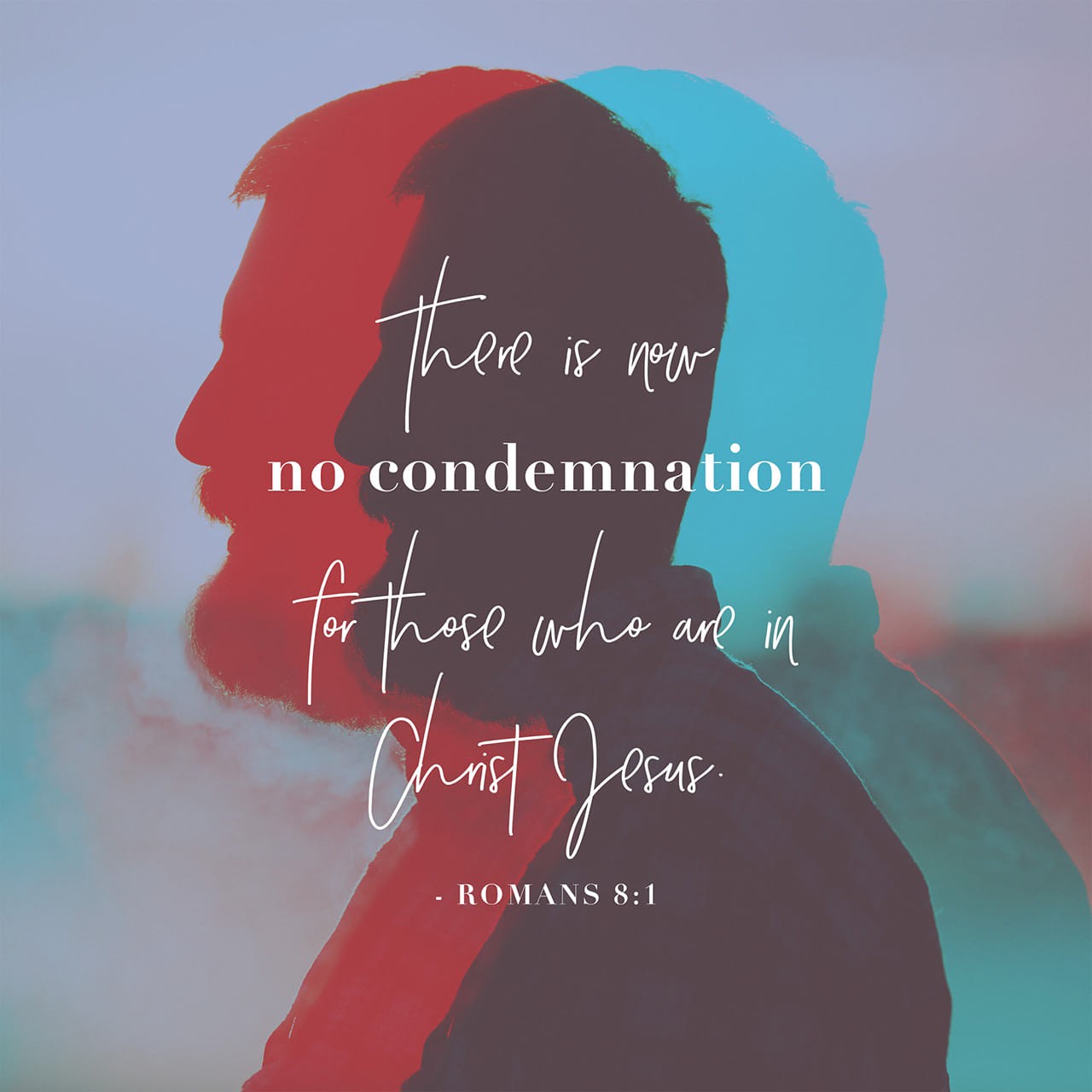 OPEN HEAVEN REFLECTION MARCH 10 2026 | WHEN GOD BURIES YOUR PAST