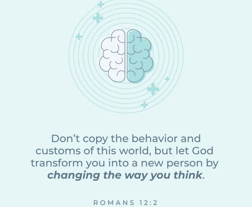 WHY KNOWLEDGE IS THE STEERING WHEEL OF POWER