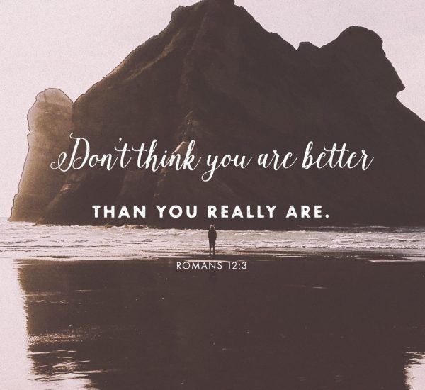 OPEN HEAVEN REFLECTION MARCH 15 2026 | THE ILLUSION OF INVINCIBILITY 4 THE ILLUSION OF INVINCIBILITY