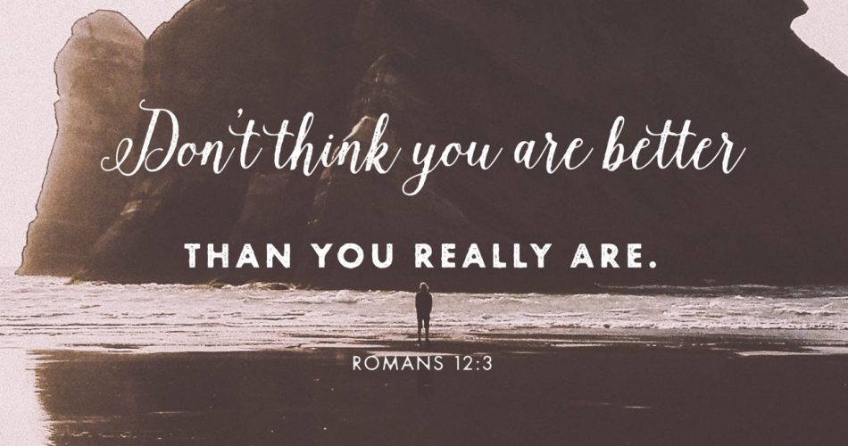 THE ILLUSION OF INVINCIBILITY