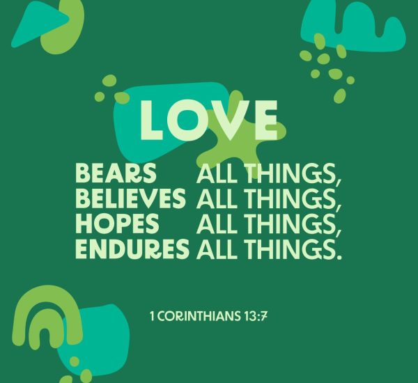 OPEN HEAVEN REFLECTION MARCH 15 2026 | WALKING IN THE ABSOLUTE TRIUMPH OF TRUTH 2 WALKING IN THE ABSOLUTE TRIUMPH OF TRUTH