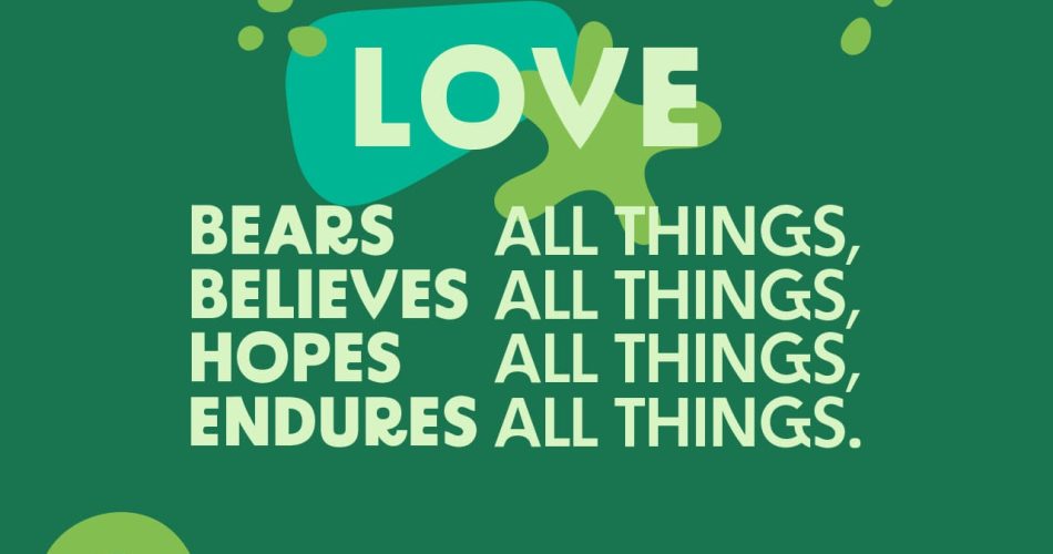 WALKING IN THE ABSOLUTE TRIUMPH OF TRUTH