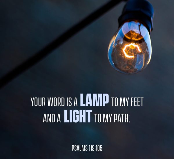 OPEN HEAVEN REFLECTION MARCH 16 2026 | TRUTH IS THE WORD OF GOD 3 TRUTH IS THE WORD OF GOD