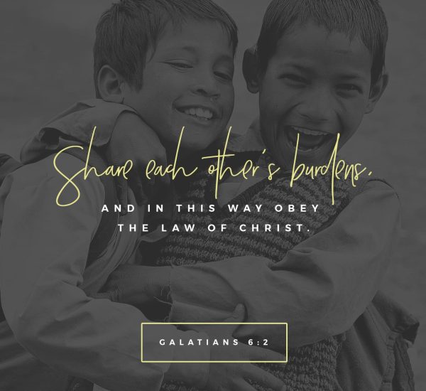 OPEN HEAVEN REFLECTION MARCH 16 2026 | FINDING FRIENDS AND FELLOWSHIP 5 FINDING FRIENDS AND FELLOWSHIP