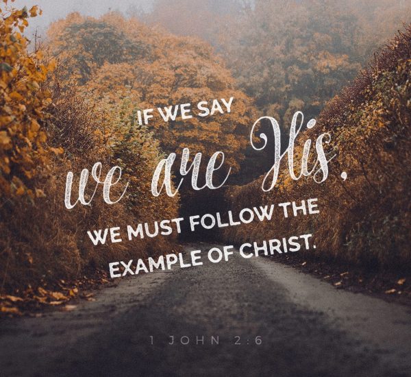 THE WORD EXPRESSED IN YOU