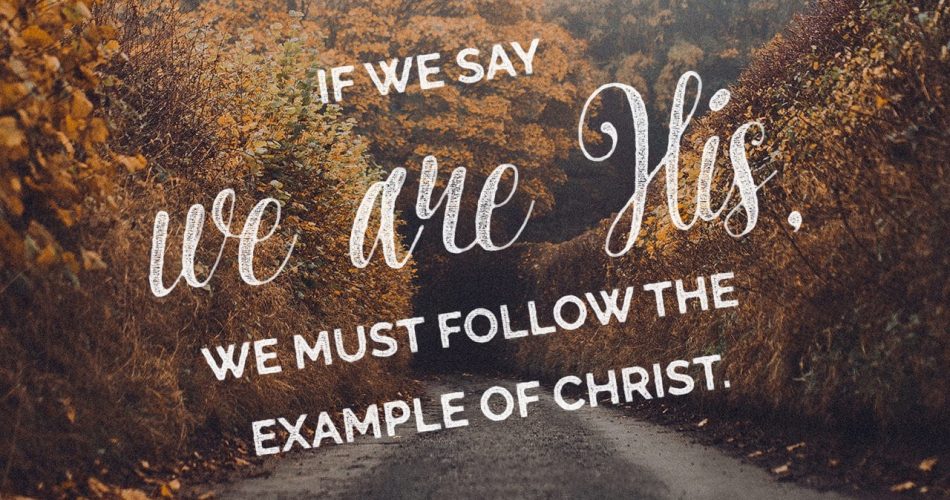 THE WORD EXPRESSED IN YOU