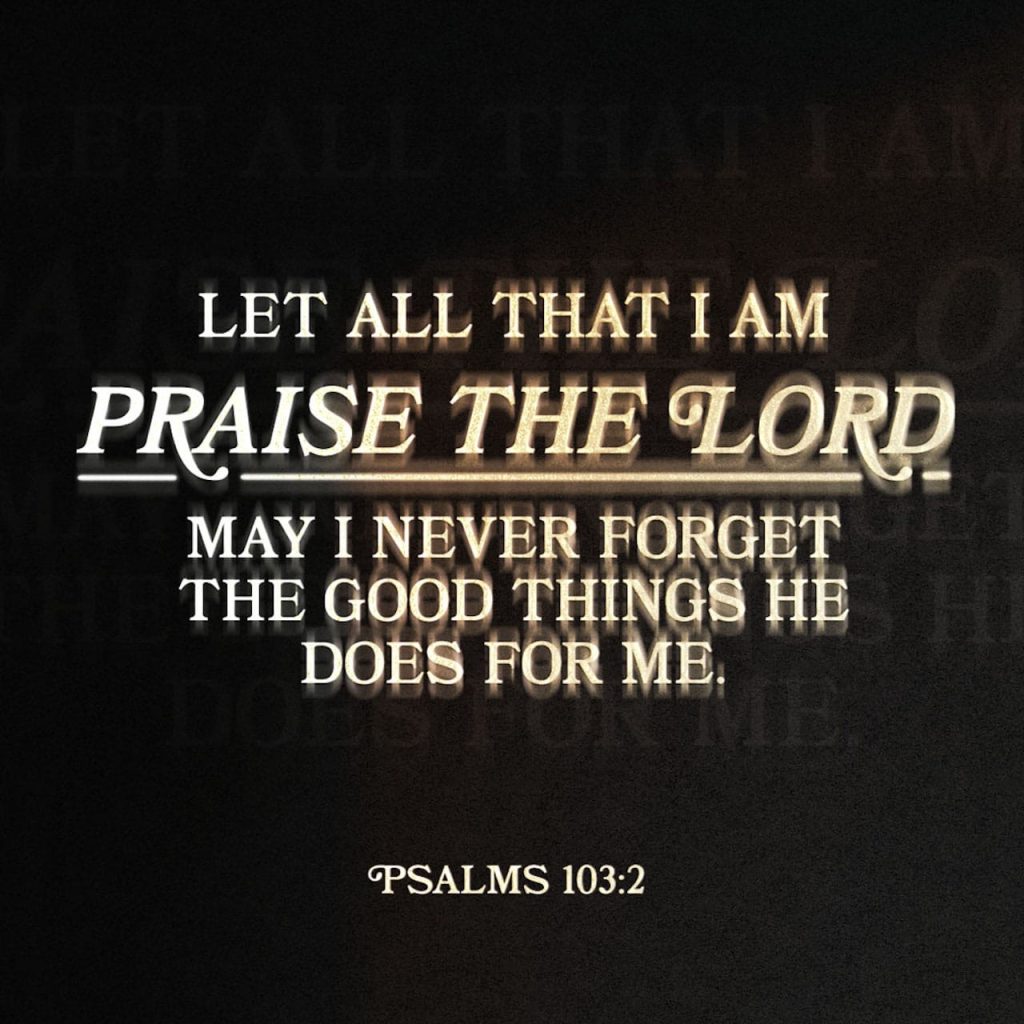 OPEN HEAVEN REFLECTION MARCH 18 2026 | REMEMBER YOUR CREATOR 1 REMEMBER YOUR CREATOR