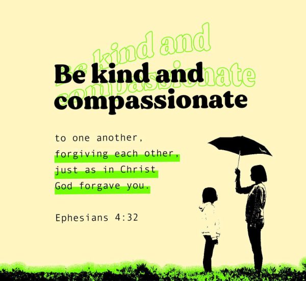 OPEN HEAVEN REFLECTION MARCH 18 2026 | BETRAYAL AND FORGIVENESS 3 BETRAYAL AND FORGIVENESS