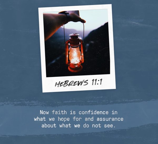 OPEN HEAVEN REFLECTION MARCH 18 2026 | THE TRAGEDY OF SIGHT WITHOUT VISION 2 THE TRAGEDY OF SIGHT WITHOUT VISION