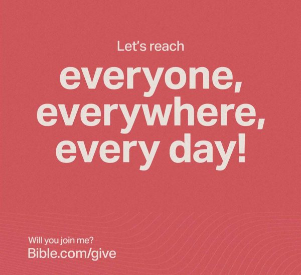 OPEN HEAVEN REFLECTION MARCH 18 2026 | STICK TO THE WORD 2 STICK TO THE WORD