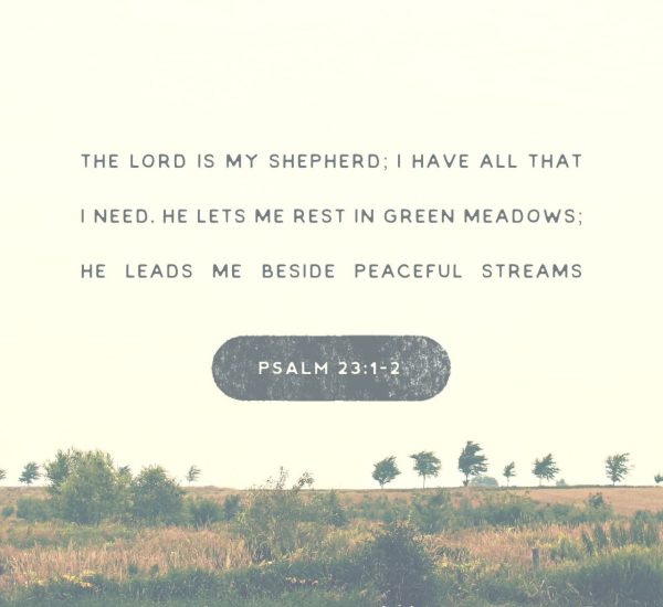 A LIFE GIVER: RADIANT LAMBENT AND DIVINE