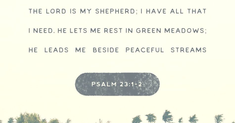 A LIFE GIVER: RADIANT LAMBENT AND DIVINE