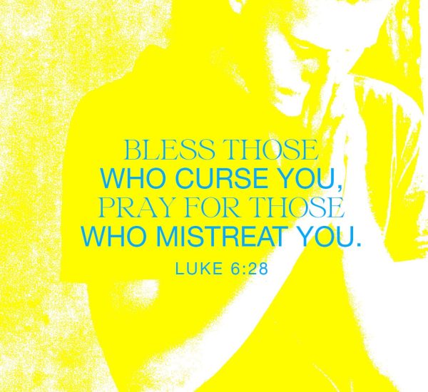 OPEN HEAVEN REFLECTION MARCH 20 2026 | THE ROOT CURSE 3 THE ROOT CURSE