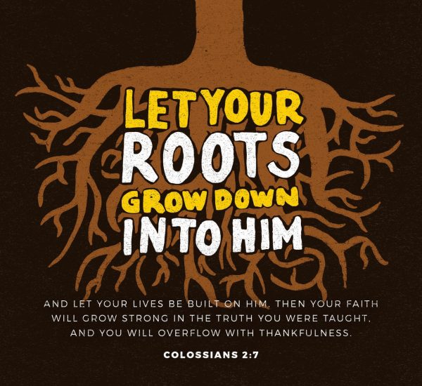 HOLLOW AND DECEPTIVE PHILOSOPHY OF MEN