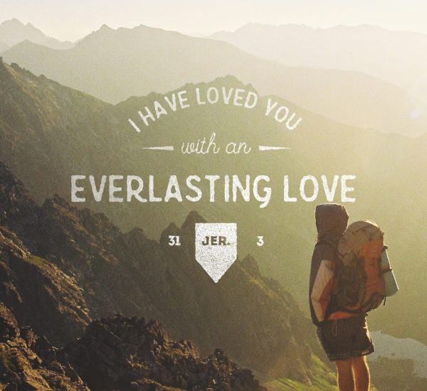 OPEN HEAVEN REFLECTION MARCH 23 2026 | LOVE’S FAILSAFE INDICATOR 2 LOVE’S FAILSAFE INDICATOR