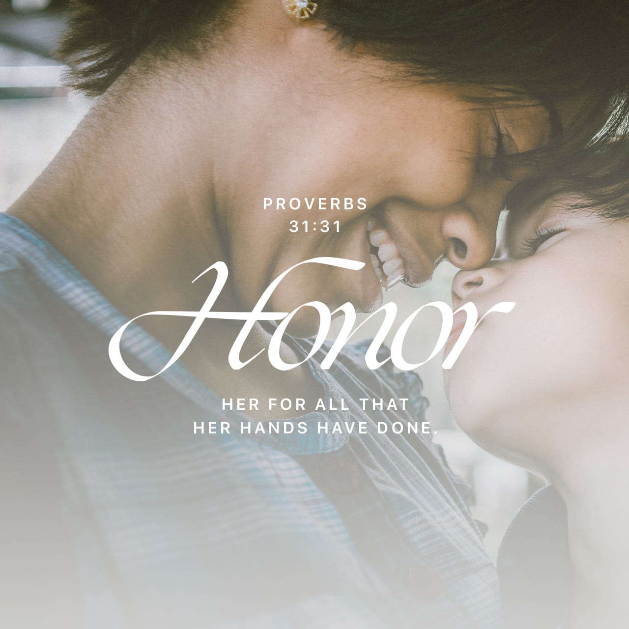 OPEN HEAVEN REFLECTION MARCH 25 2026 | TAKE CARE OF YOUR WIFE