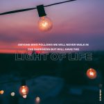 OPEN HEAVEN REFLECTION MARCH 27 2026 | MINISTERS OF LIGHT