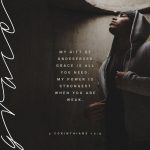 OPEN HEAVEN REFLECTION 27 MARCH 2026 | MERCY PREVENTS WHAT YOU NEVER SAW COMING