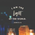 OPEN HEAVEN REFLECTION MARCH 28 2026 | MINISTERS OF LIGHT (PART 2)
