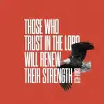 OPEN HEAVEN REFLECTION MARCH 29 2026 | THERE IS POWER IN YOUR HANDS