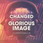 OPEN HEAVEN REFLECTION MARCH 29 2026 | THERE’S GLORY IN YOU