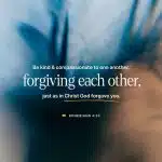 OPEN HEAVEN REFLECTION MARCH 30 2026 | FORGIVENESS BOUGHT WITH JESUS' BLOOD
