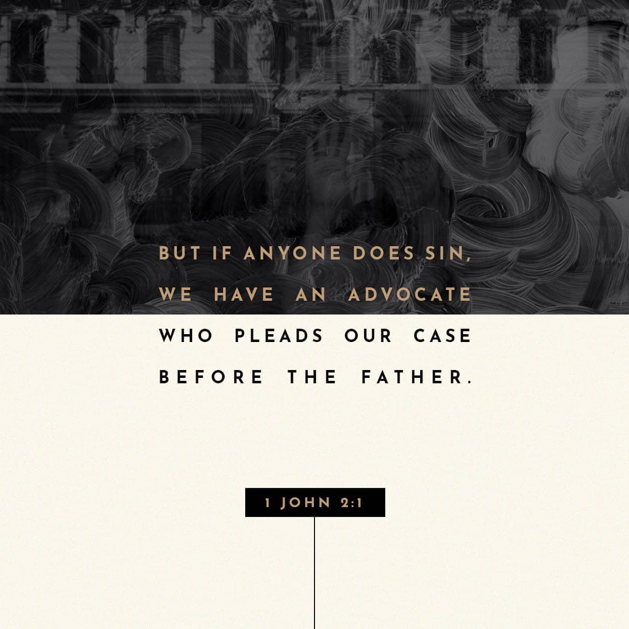 OPEN HEAVEN REFLECTION April 1 2026 | GOD IS NOT AN INTERESTED ONLOOKER