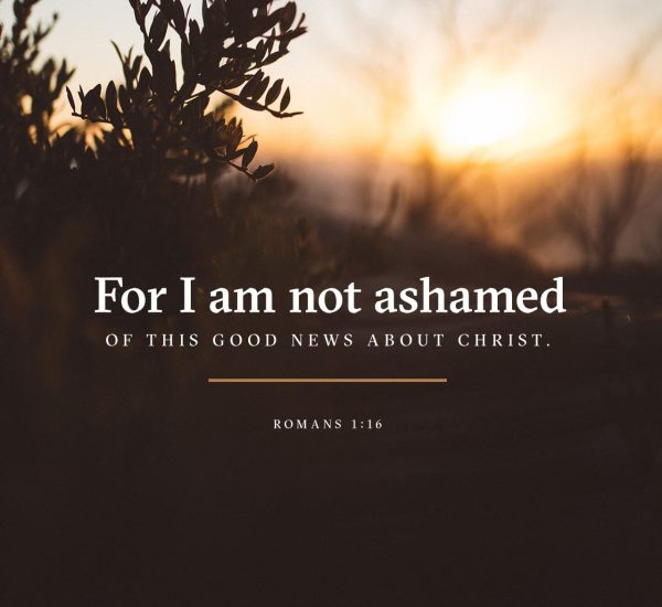 OPEN HEAVEN REFLECTION APRIL 4 2026 | SHARE THE GOOD NEWS 3 SHARE THE GOOD NEWS