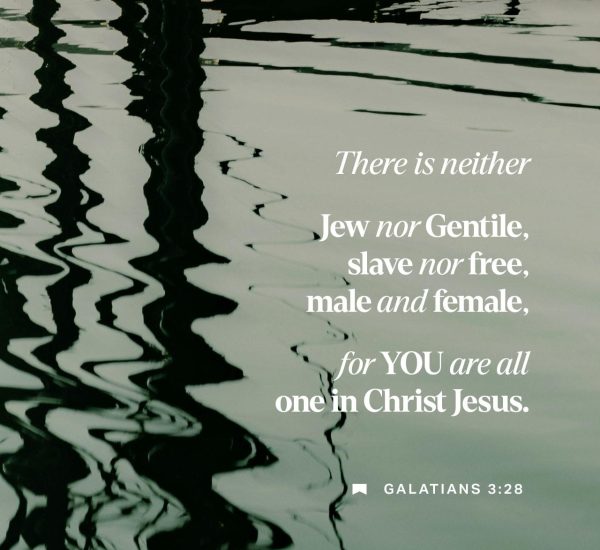 OPEN HEAVEN REFLECTION APRIL 5 2026 | THE DIVIDING WALL IS GONE FOREVER 7 IMG 20260405 065007