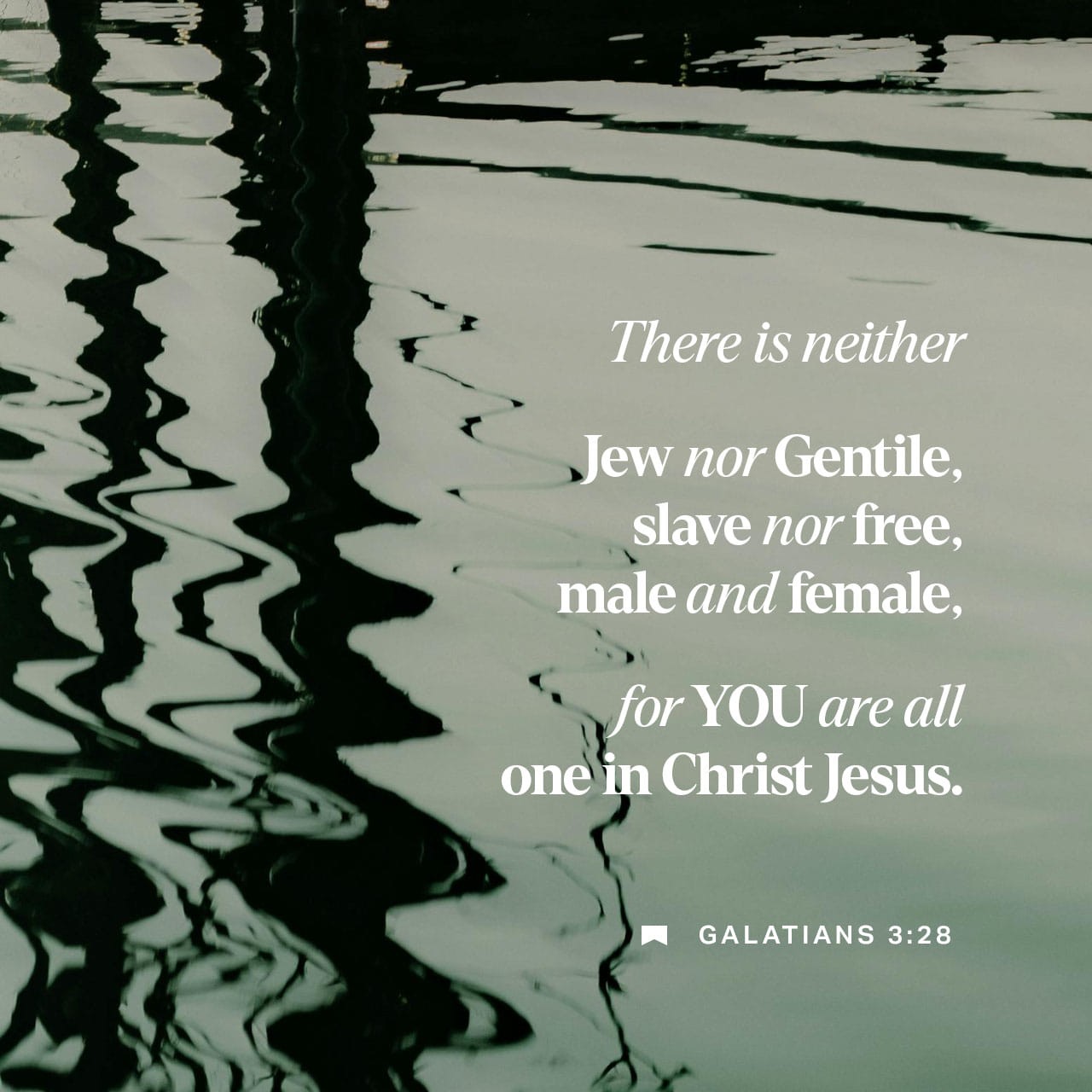 OPEN HEAVEN REFLECTION APRIL 5 2026 | THE DIVIDING WALL IS GONE FOREVER