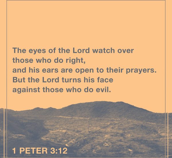 OPEN HEAVEN REFLECTION 5 APRIL 2026 | ACTS THAT MOVE GOD’S HAND 4 ACTS THAT MOVE GOD’S HAND