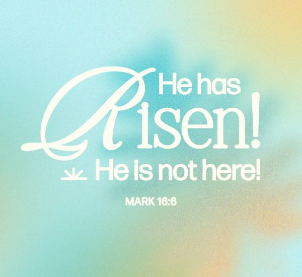 OPEN HEAVEN REFLECTION APRIL 5 2026 | UP FROM THE GRAVE HE AROSE 3 UP FROM THE GRAVE HE AROSE