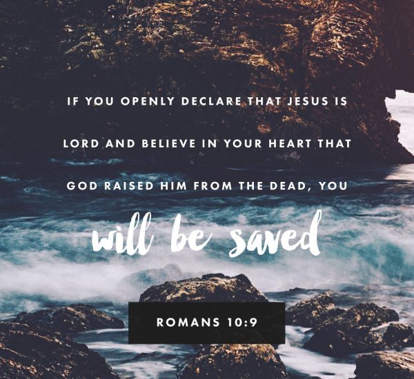 OPEN HEAVEN REFLECTION APRIL 5 2026 | HE IS LORD JESUS 2 HE IS LORD JESUS